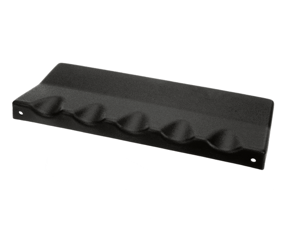 GRINDMASTER CECILWARE 210-00170 BACKSPLASH-GB5MV10 (GM210-00170) Each