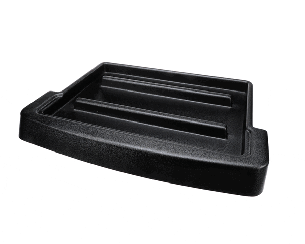 Crathco Grindmaster Cecilware 210-00175 Drip Tray - Gb8Mp (GM210-00175) Each