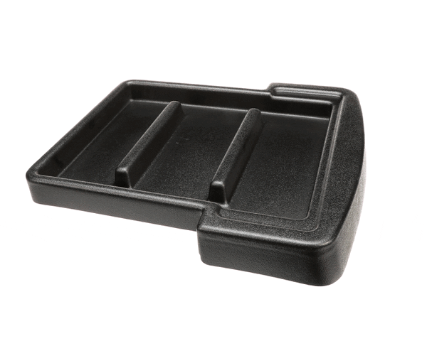 GRINDMASTER CECILWARE 210-00199 DRIP TRAY-GB4/5MV10 (GM210-00199) Each