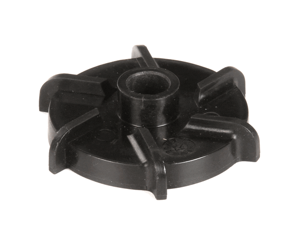 Crathco Grindmaster Cecilware 210-00255 Impeller Magnetic Overmold (GM210-00255) Each