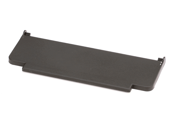 GRINDMASTER CECILWARE 210-00294 LID, PLASTIC POUR-OVER (GM210-00294) Each