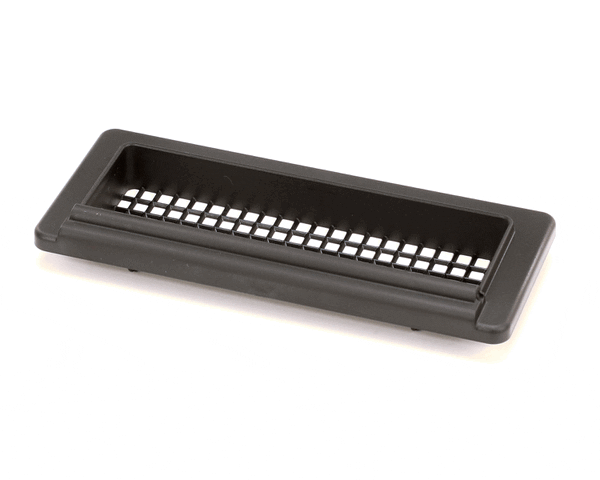 Crathco Grindmaster Cecilware 210-00295 Lid Mount, Plastic Pour-Over (GM210-00295) Each