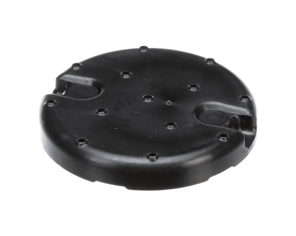 Crathco Grindmaster Cecilware 210-00480 Sprayhead Molded Brewer (GM210-00480) Each