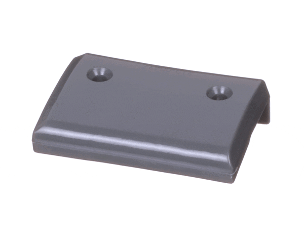 Crathco Grindmaster Cecilware 210-00497 Rear Bowl Lock (GM210-00497) Each