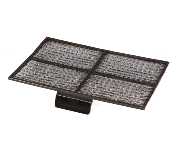 GRINDMASTER CECILWARE 210-00585 CONDENSER FILTER CS-3L, 4 BOWL (GM210-00585) Each