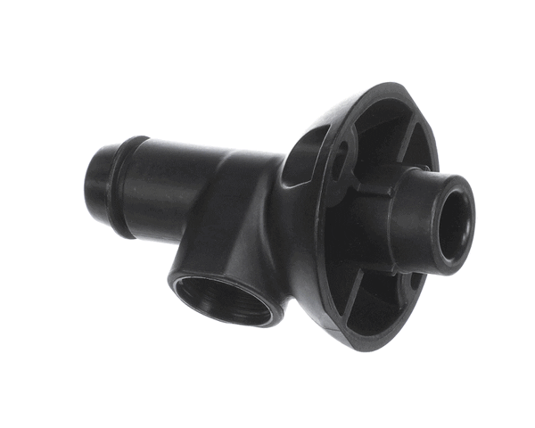 Crathco Grindmaster Cecilware 210-00592 Shank, Ss Liner (GM210-00592) Each