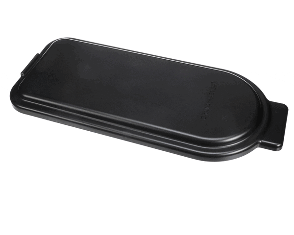 GRINDMASTER CECILWARE 210-00654 LID DINE URN LOCKING (GM210-00654) Each