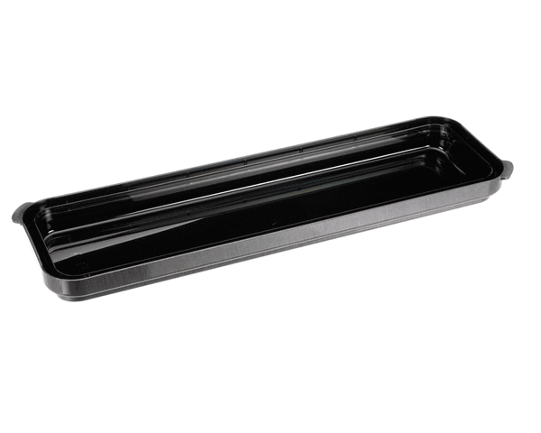 GRINDMASTER CECILWARE 210-00745 LID 9L BOWL PC STAINLESS STEEL (GM210-00745) Each