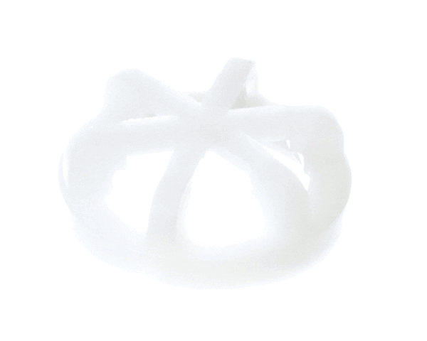 Crathco Grindmaster Cecilware 210-00782 Deflector_Spray Head_Bpa-Free (GM210-00782) Each