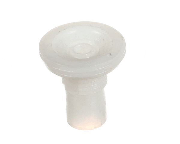 Crathco Grindmaster Cecilware 210-00783 Nozzle Spray Head (GM210-00783) Each