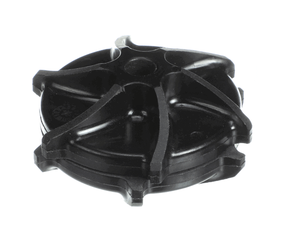 Grindmaster Cecilware 210-00862 Low Foam Impeller For Simplici (GM210-00862) Each