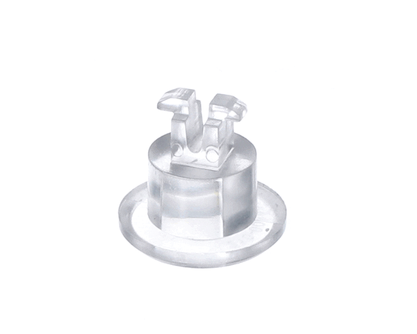 GRINDMASTER CECILWARE 210-00890 UPPER, LOCKING LID (GM210-00890) Each