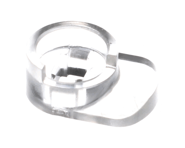 GRINDMASTER CECILWARE 210-00891 LOWER LOCKING LID (GM210-00891) Each