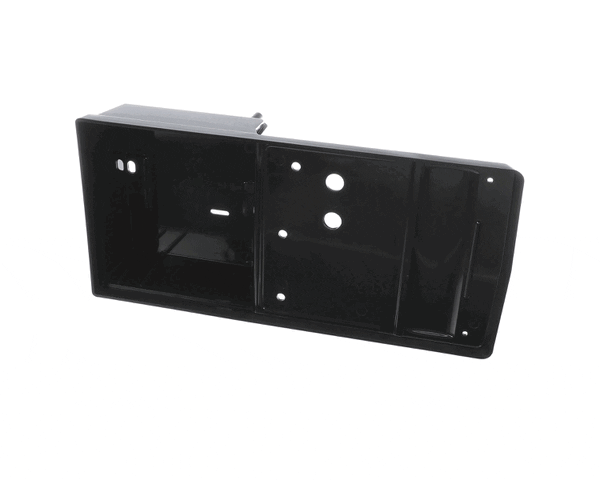 GRINDMASTER CECILWARE 210-00969 BOTTOM COVER, AUTOFILL I-PRO (GM210-00969) Each