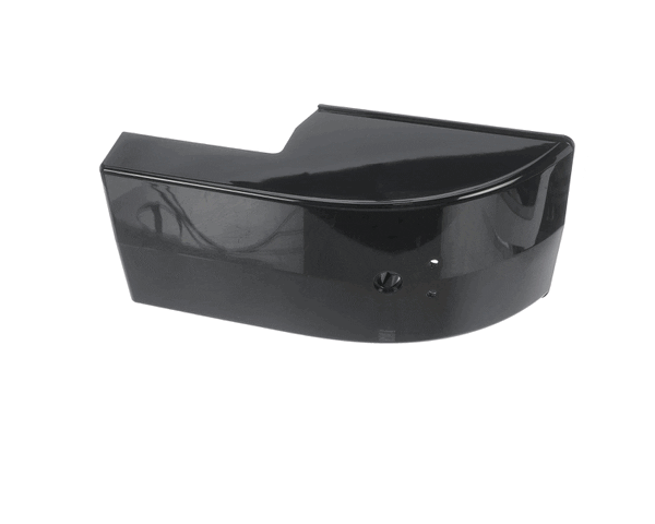 GRINDMASTER CECILWARE 210-00970 TOP COVER, AUTOFILL (GM210-00970) Each