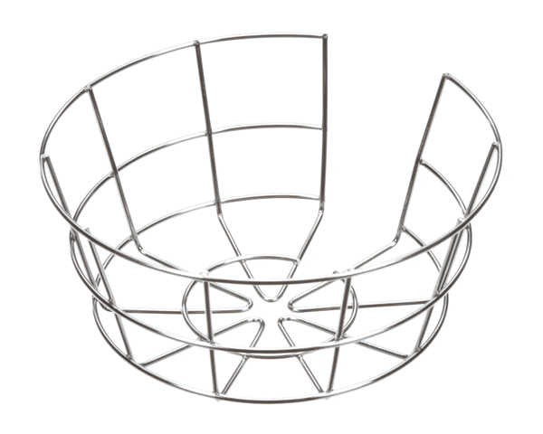 GRINDMASTER CECILWARE 220-00007 BASKET, INSERT, WIREFORM, GNB (GM220-00007) Each