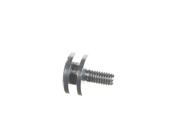 GRINDMASTER CECILWARE 220-00013 SCREW (GM220-00013) Each