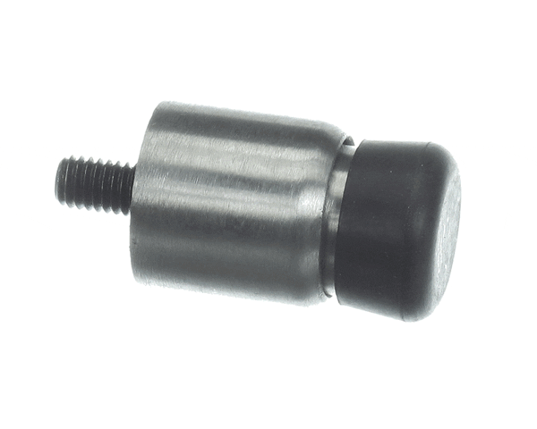 Crathco Grindmaster Cecilware 220-00021 2" Leg (GM220-00021) Each