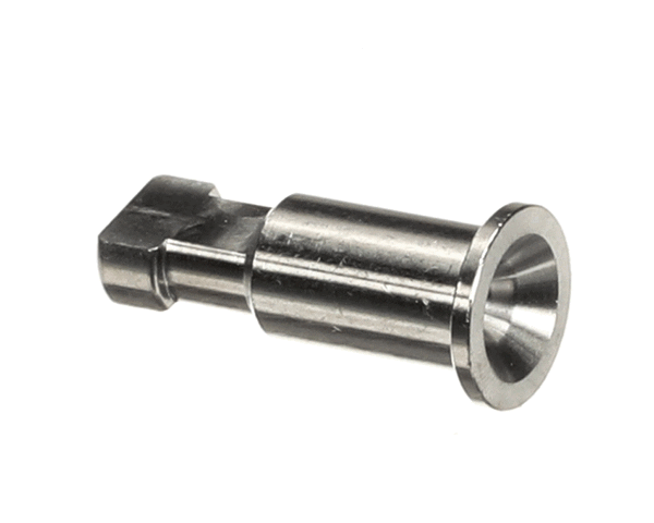 GRINDMASTER CECILWARE 220-00022 AXLE, PUMP (GM220-00022) Each