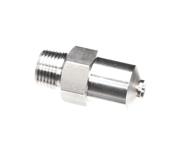 Crathco Grindmaster Cecilware 220-00125 Spray Nozzle W/ Body () (GM220-00125) Each