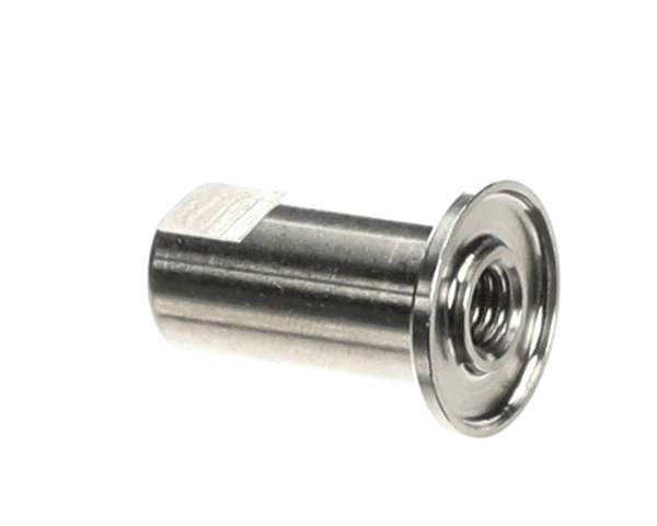 Crathco Grindmaster Cecilware 220-00295 Bearingsleevespray Function (GM220-00295) Each