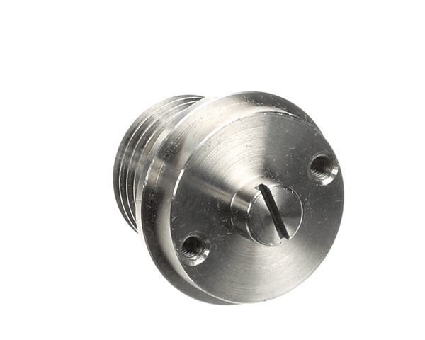 Crathco Grindmaster Cecilware 220-00401 Screw (GM220-00401) Each