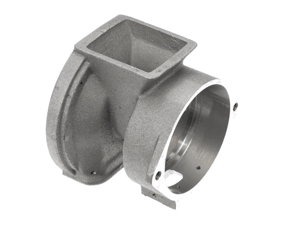 GRINDMASTER CECILWARE 220-00411 GRIND HEAD GR835/875 A356 (GM220-00411) Each