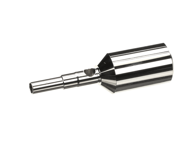 Crathco Grindmaster Cecilware 220-00425 Plunger Valve, Cfa (GM220-00425) Each