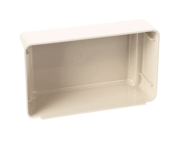 GRINDMASTER CECILWARE 2231 PAN, DRIP, PLASTIC (GM2231) Each