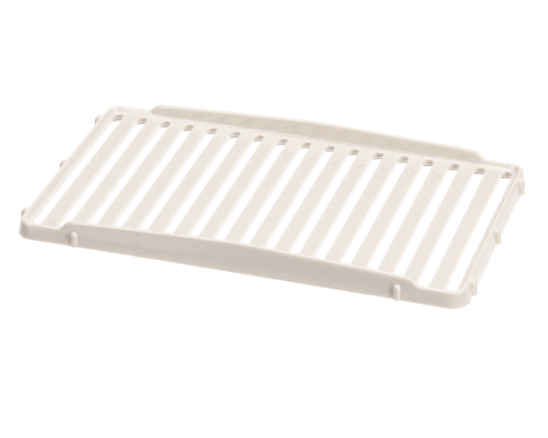 GRINDMASTER CECILWARE 2232 COVER, DRIP PAN PLASTIC (GM2232) Each