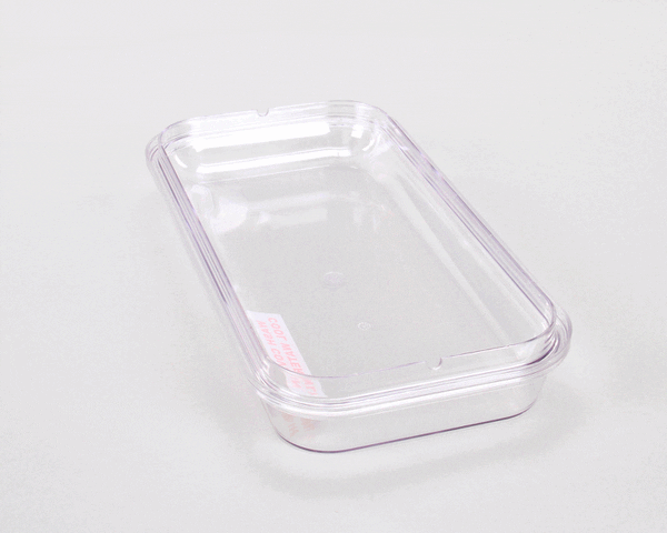 Crathco Grindmaster Cecilware 2240 Cover, Bowl 34 (GM2240) Each