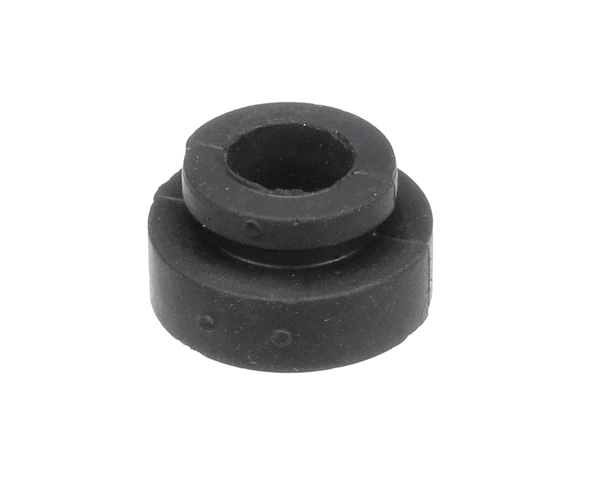 Crathco Grindmaster Cecilware 2241 Grommet, Compressor Spare Part (GM2241) Each