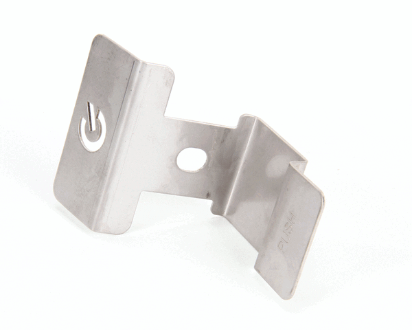 Crathco Grindmaster Cecilware 2266 Handle, Cup Dispense 3 (GM2266) Each