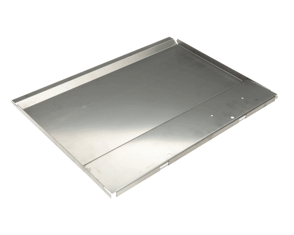 GRINDMASTER CECILWARE 2278 PANEL, FRONT, D25-3/4 (GM2278) Each