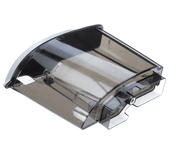 GRINDMASTER CECILWARE 230-00001 RESERVOIR SUB-ASSEMBLY (GM230-00001) Each
