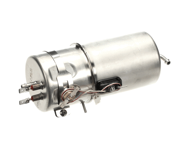 GRINDMASTER CECILWARE 230-00013 TANK ASSEMBLY SINGLE CUP (GM230-00013) Each