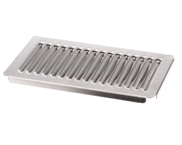 GRINDMASTER CECILWARE 2305 COVER, DRIP PAN-3 (GM2305) Each