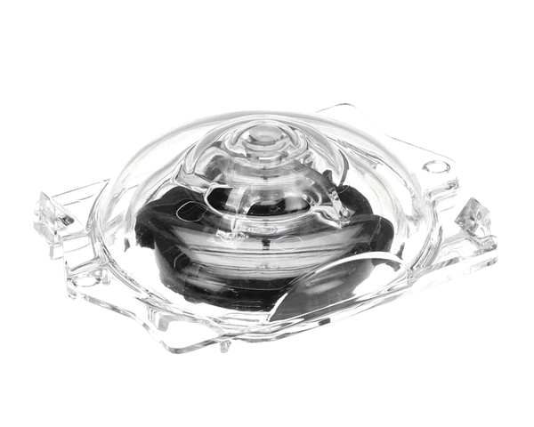 Crathco Grindmaster Cecilware 231-00060 Circulation Pump Assembly (GM231-00060) Each