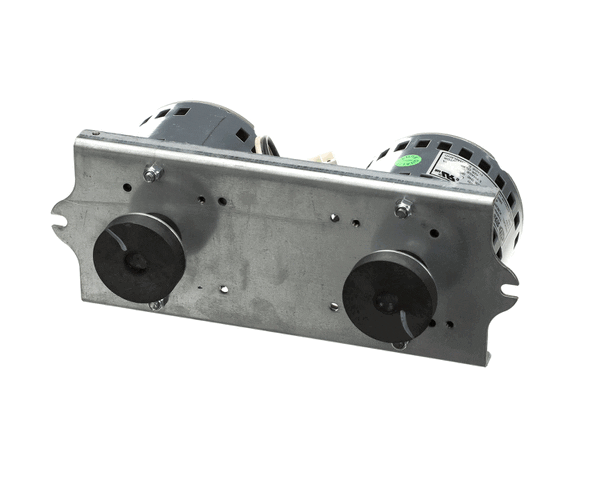 GRINDMASTER CECILWARE 231-00194 BRACKET ASSEMBLYPUMP MOTORSPRA (GM231-00194) Each