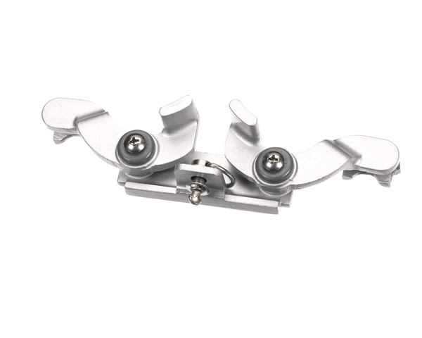 Crathco Grindmaster Cecilware 231-00204 Cam-Lock Assembly, Bowl Remova (GM231-00204) Each