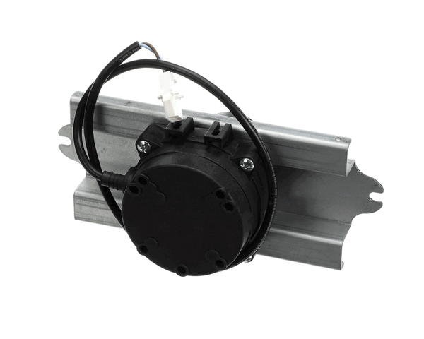 GRINDMASTER CECILWARE 231-00381 PUMP MOTOR SINGLE 120/250V 300 (GM231-00381) Each