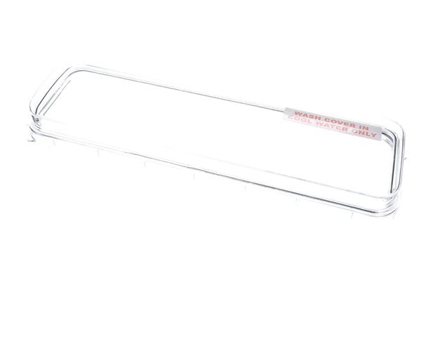 GRINDMASTER CECILWARE 231-00402 COVER INSULATED 9L BOWL (GM231-00402) Each