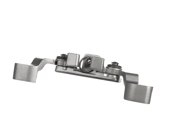 Crathco Grindmaster Cecilware 231-00598 Subway Cam-Lock (GM231-00598) Each