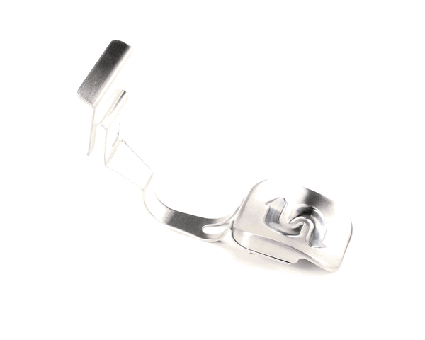 GRINDMASTER CECILWARE 231-00836 SUBWAY HANDLE (GM231-00836) Each