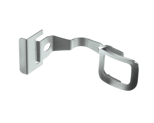 GRINDMASTER CECILWARE 231-00843 PUSH HANDLE ASSEMBLY (GM231-00843) Each