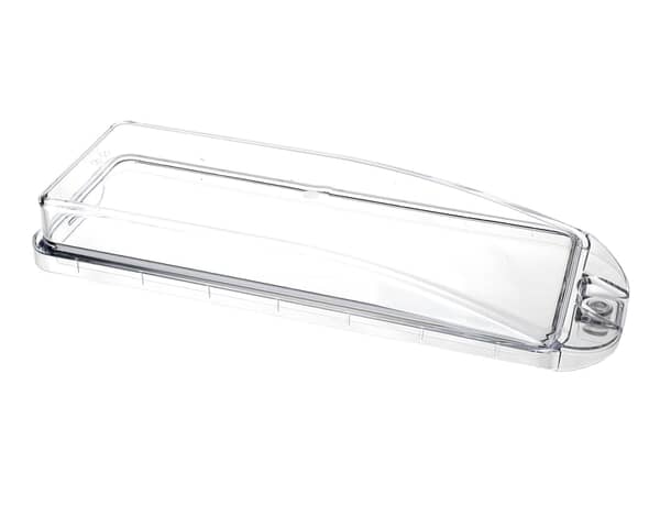 GRINDMASTER CECILWARE 231-01266 LID, 18L (TALL), BPA FREE W/ L (GM231-01266) Each