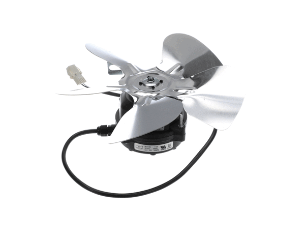 GRINDMASTER CECILWARE 231-01371 FAN MOTO BRSHLESS EC ASMBLY, CS-4E, CS-3 (GM231-01371) Each