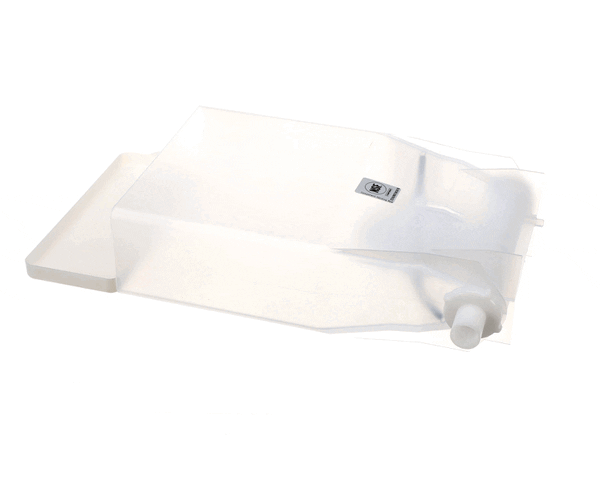 Crathco Grindmaster Cecilware 234-00100 Canisterd83 S237-H290 (GM234-00100) Each