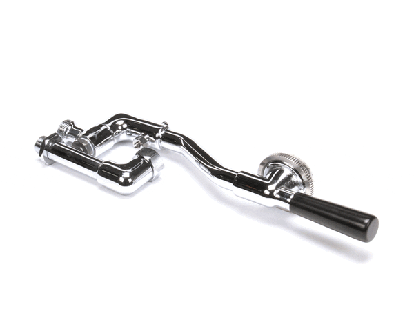 Crathco Grindmaster Cecilware 235-00009 Spray Arm Assembly, W/ Bypass - Fe (GM235-00009) Each