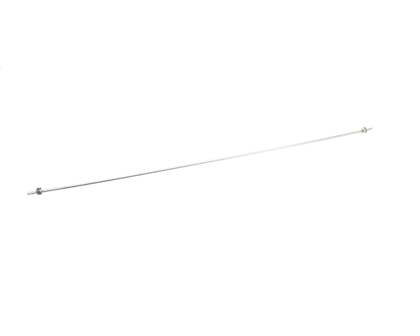 Crathco Grindmaster Cecilware 235-00014 26 Agitator Tube Assy, S/S - F (GM235-00014) Each